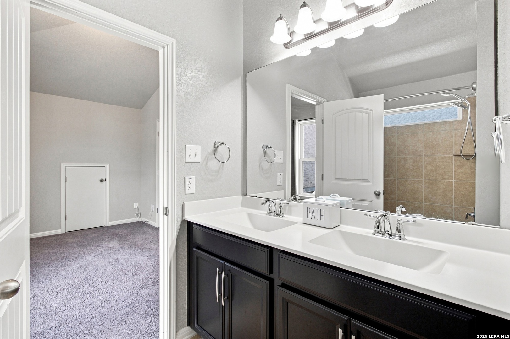 13871 Tribeca San Antonio TX 78245