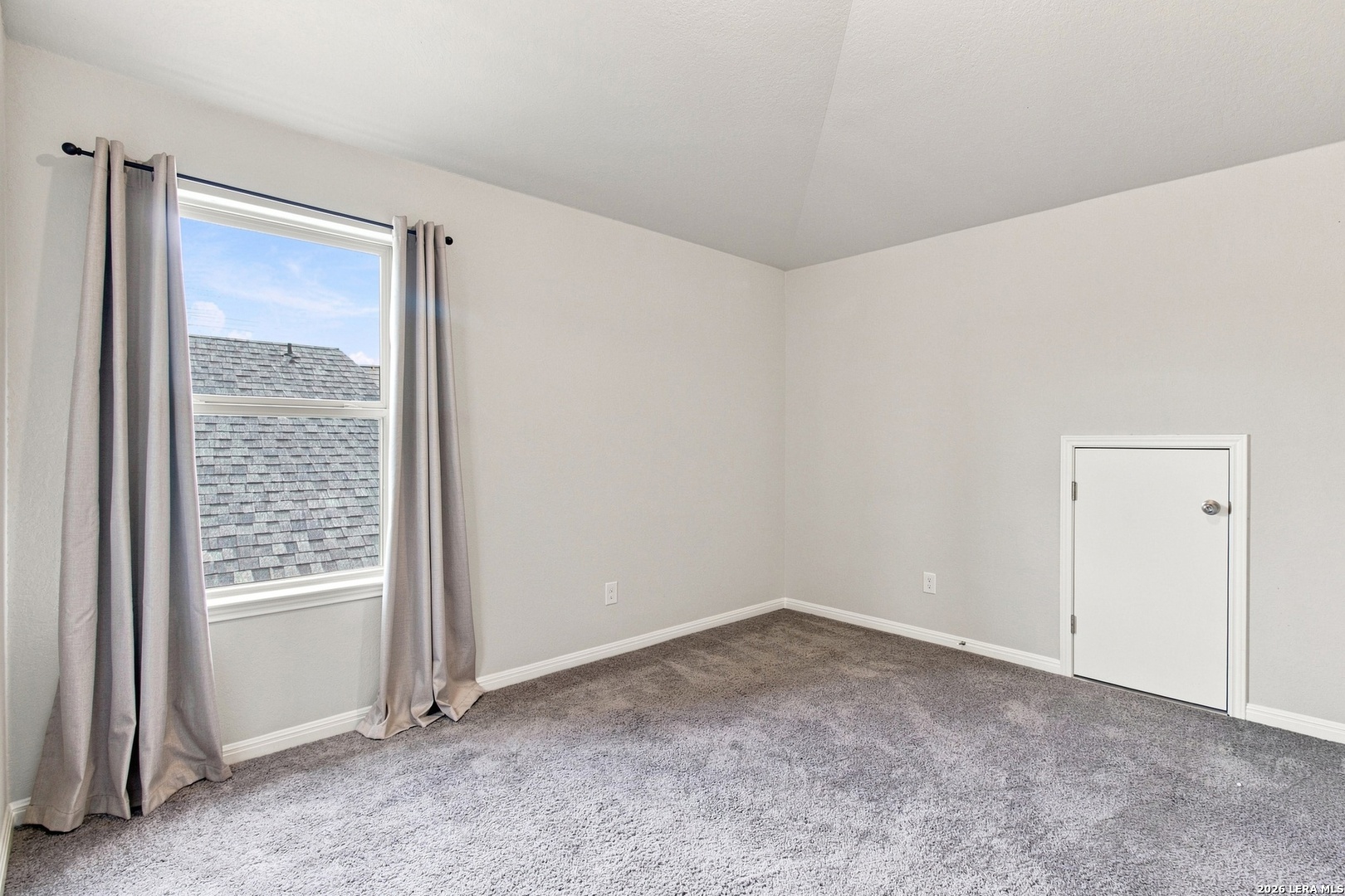 13871 Tribeca San Antonio TX 78245