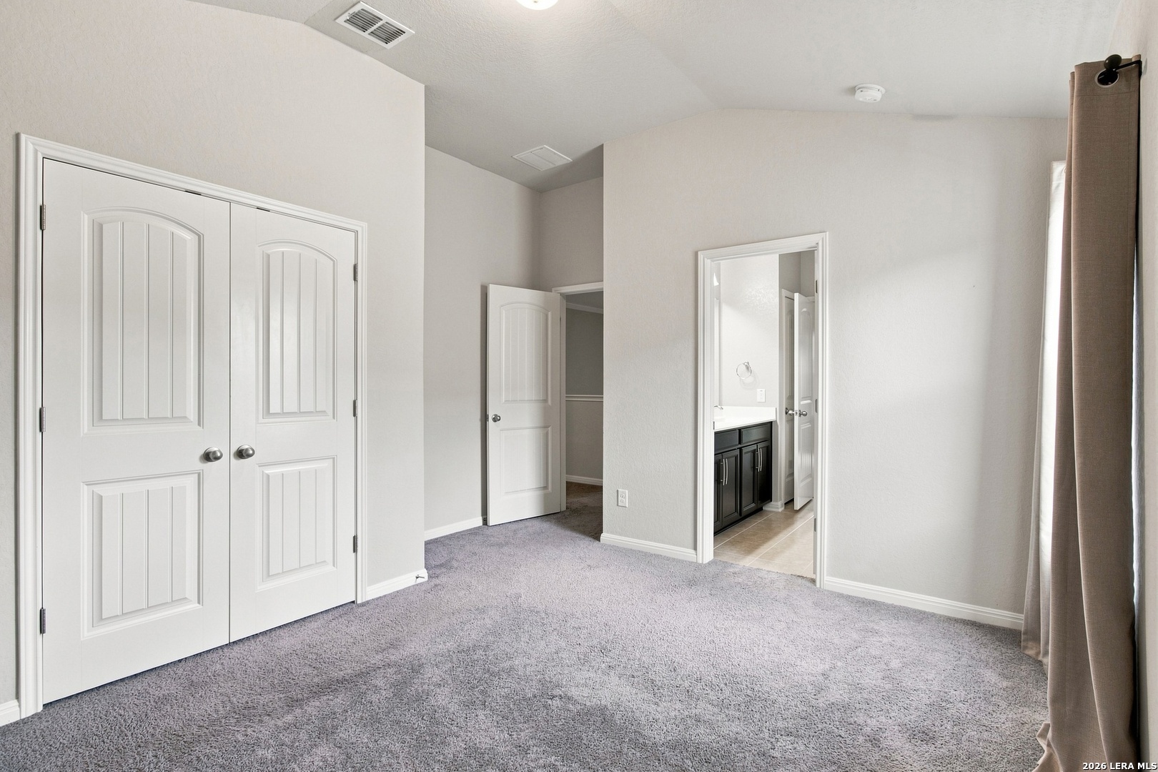13871 Tribeca San Antonio TX 78245