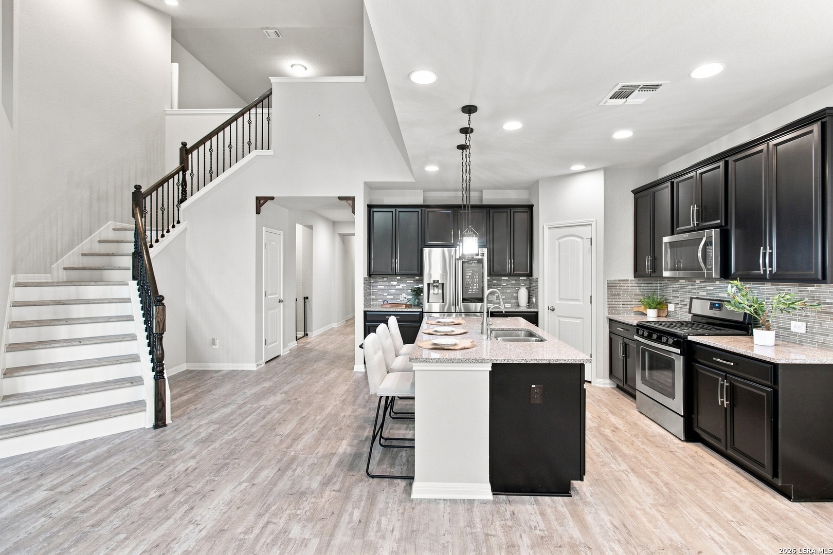 13871 Tribeca San Antonio TX 78245