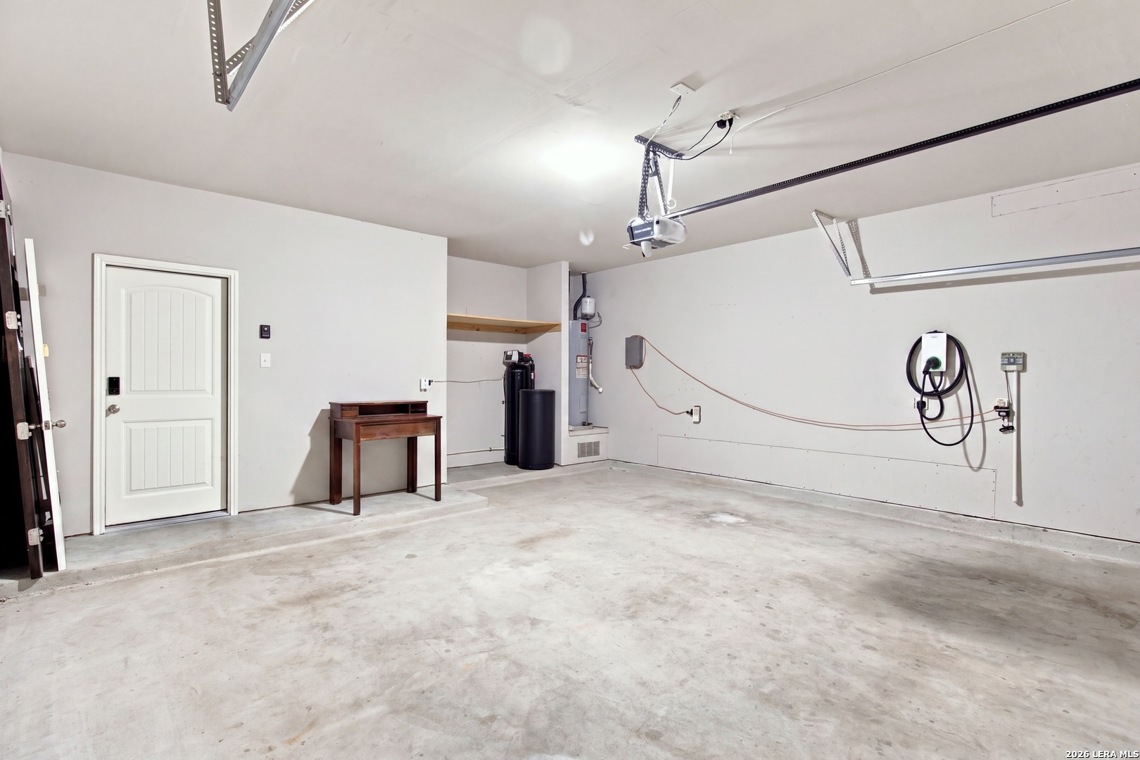 13871 Tribeca San Antonio TX 78245