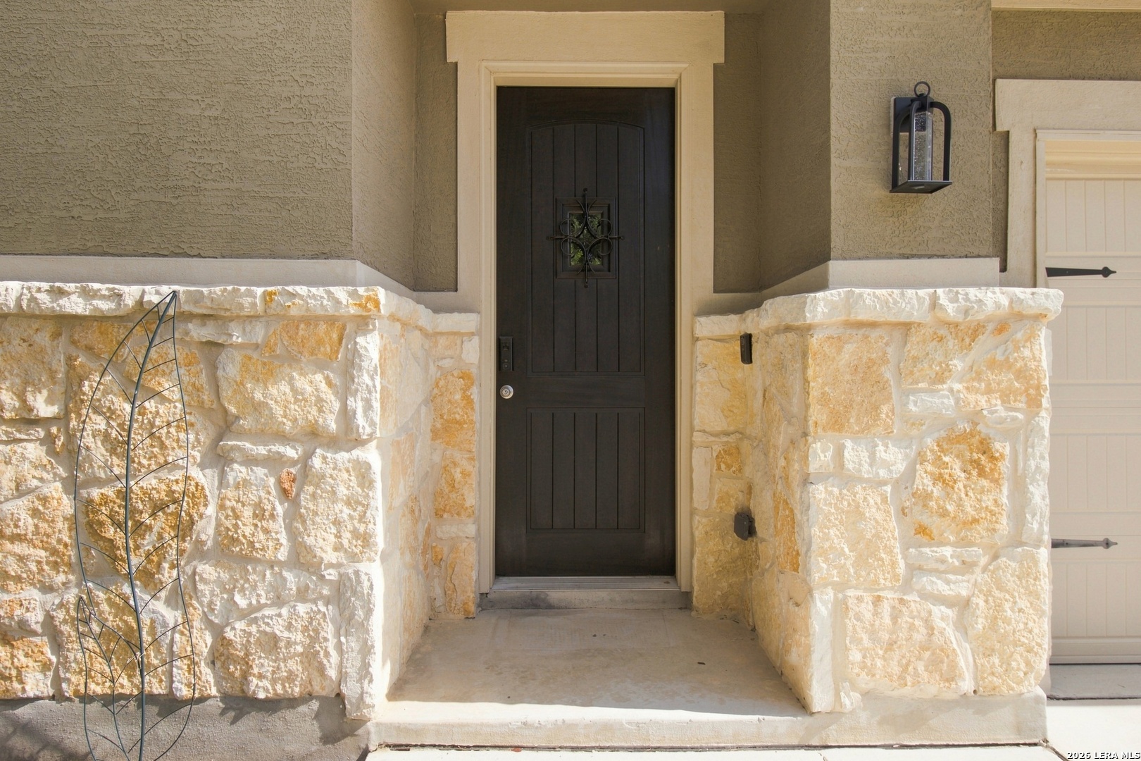 13871 Tribeca San Antonio TX 78245
