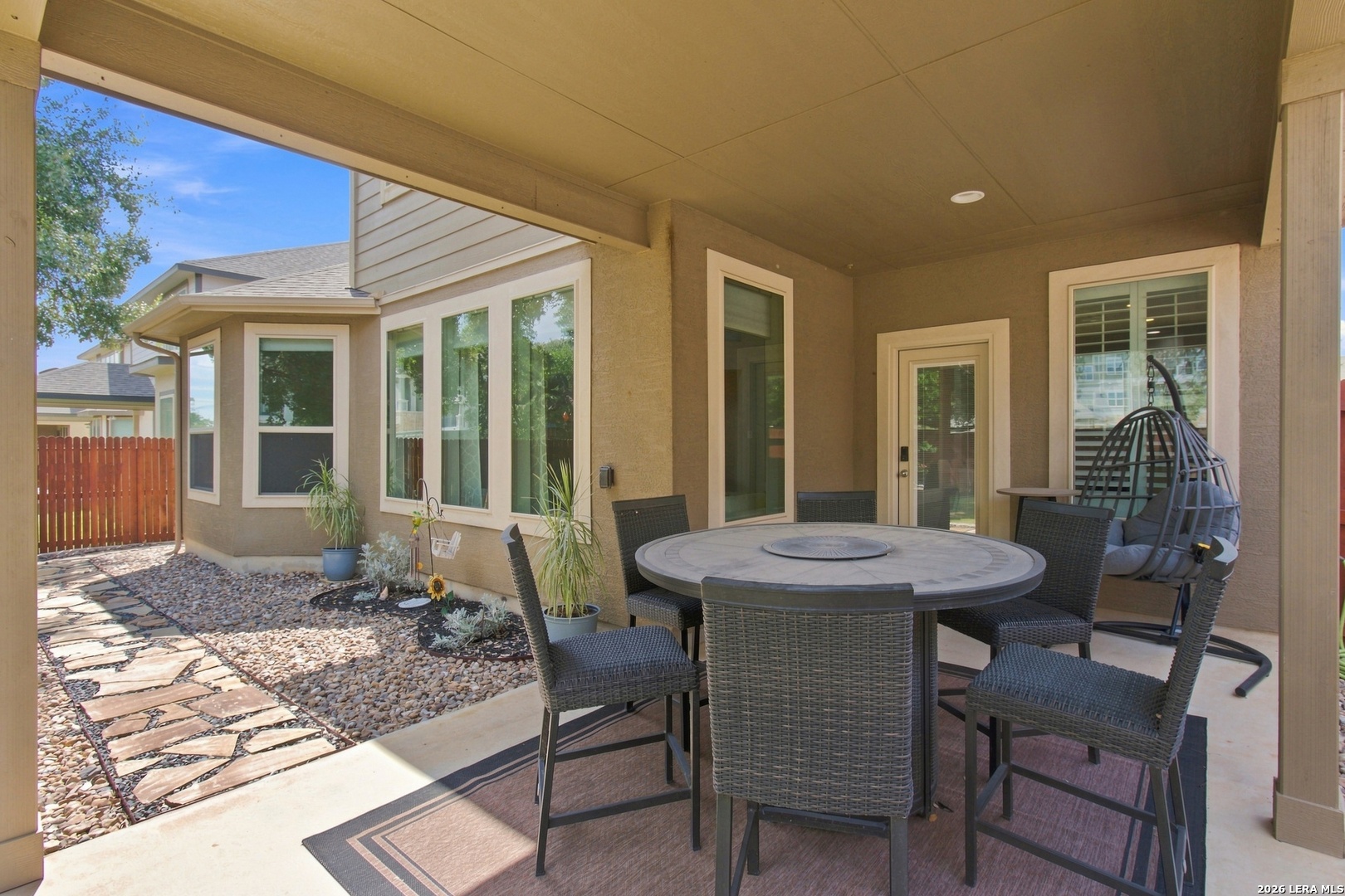 13871 Tribeca San Antonio TX 78245
