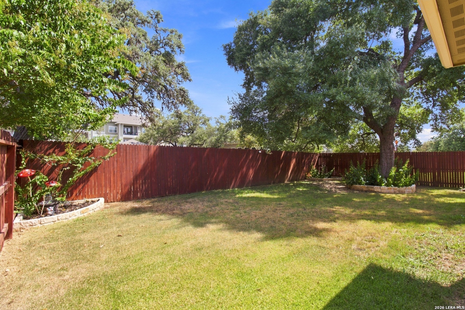 13871 Tribeca San Antonio TX 78245