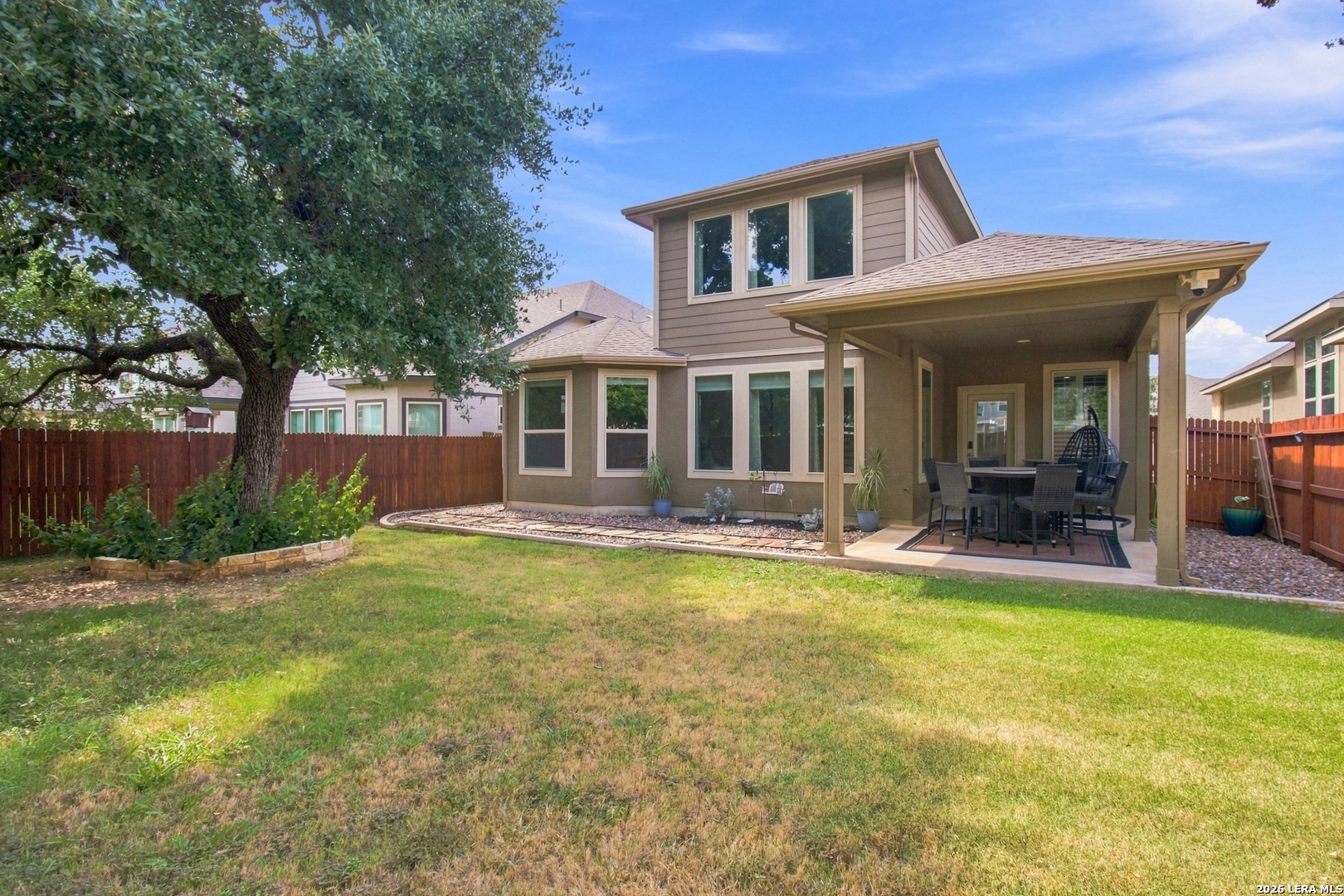 13871 Tribeca San Antonio TX 78245