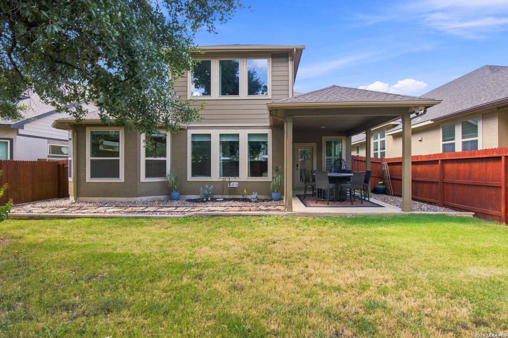 13871 Tribeca San Antonio TX 78245