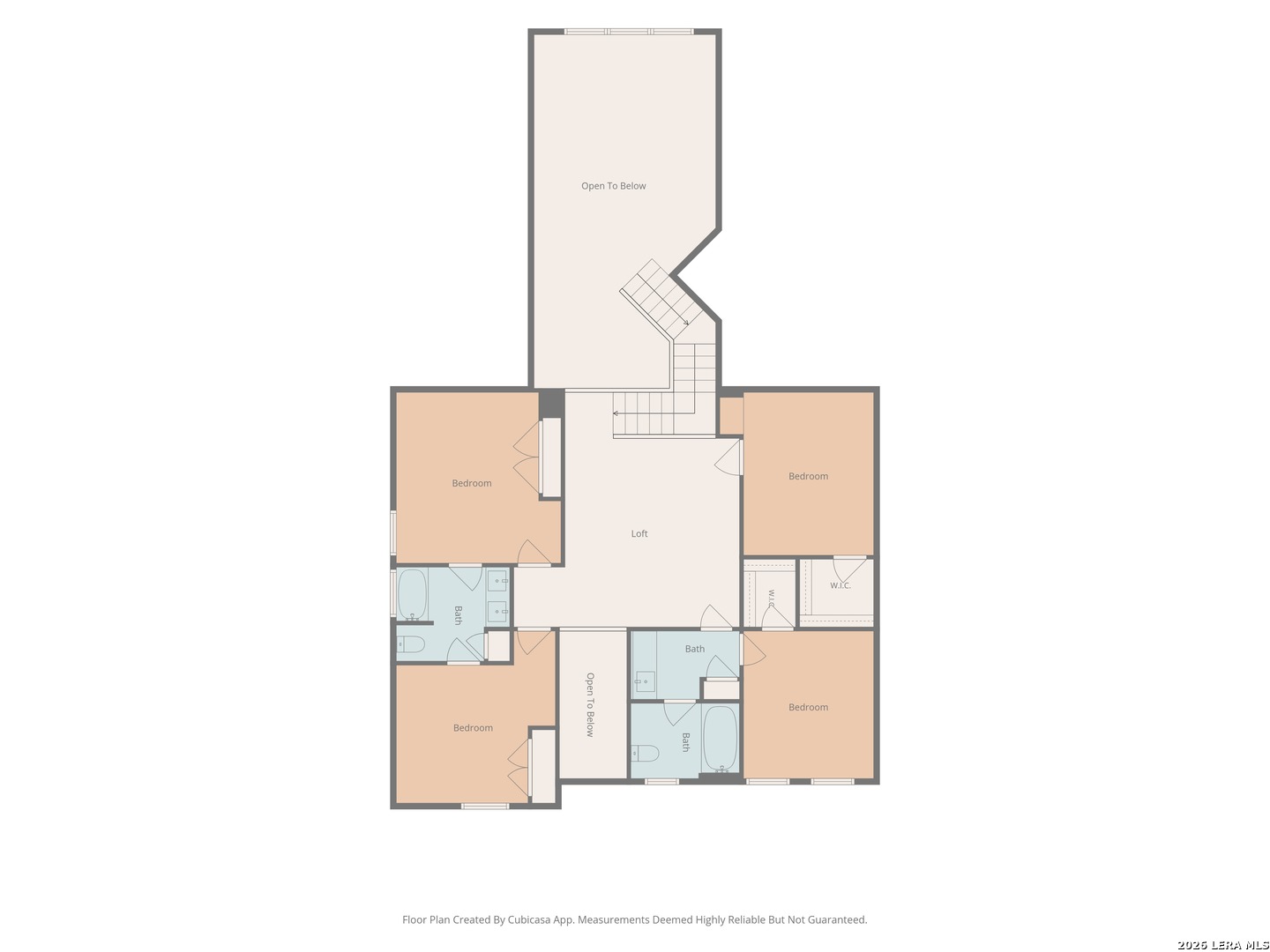 13871 Tribeca San Antonio TX 78245