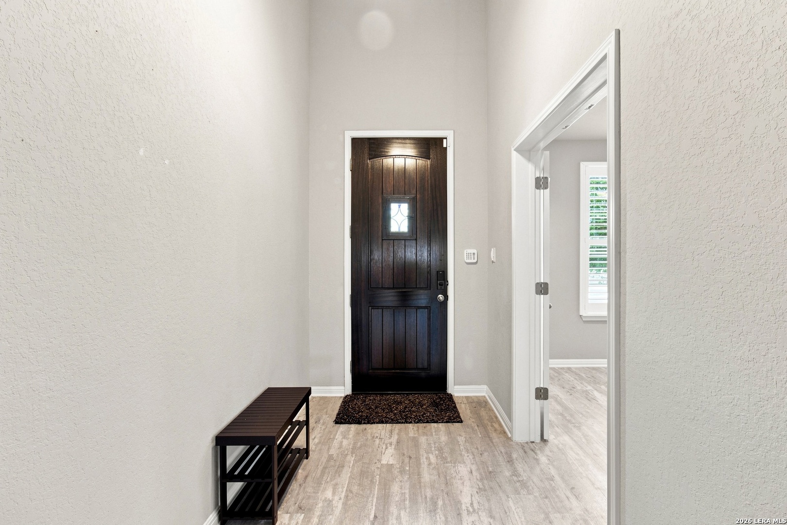 13871 Tribeca San Antonio TX 78245