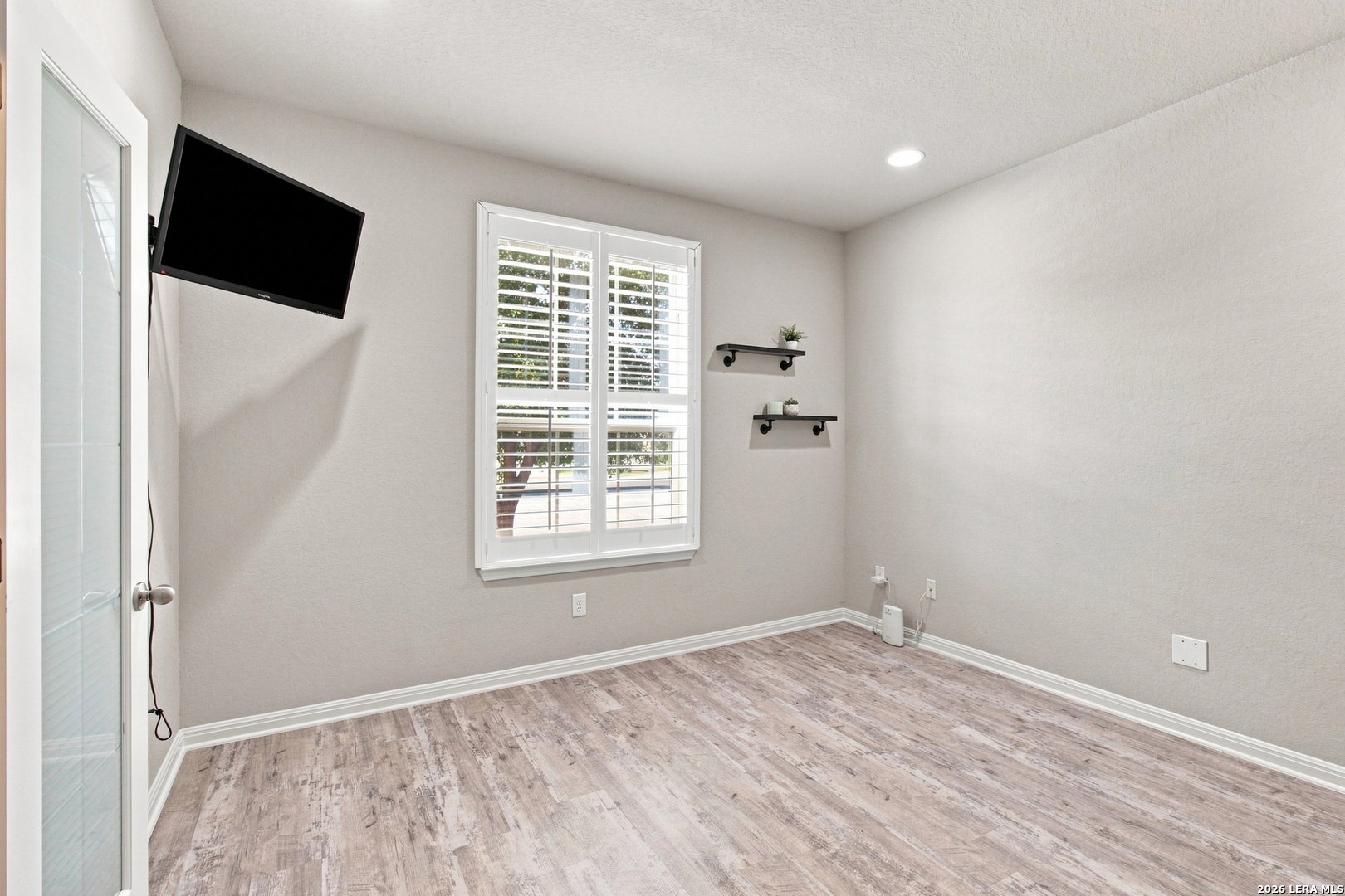 13871 Tribeca San Antonio TX 78245