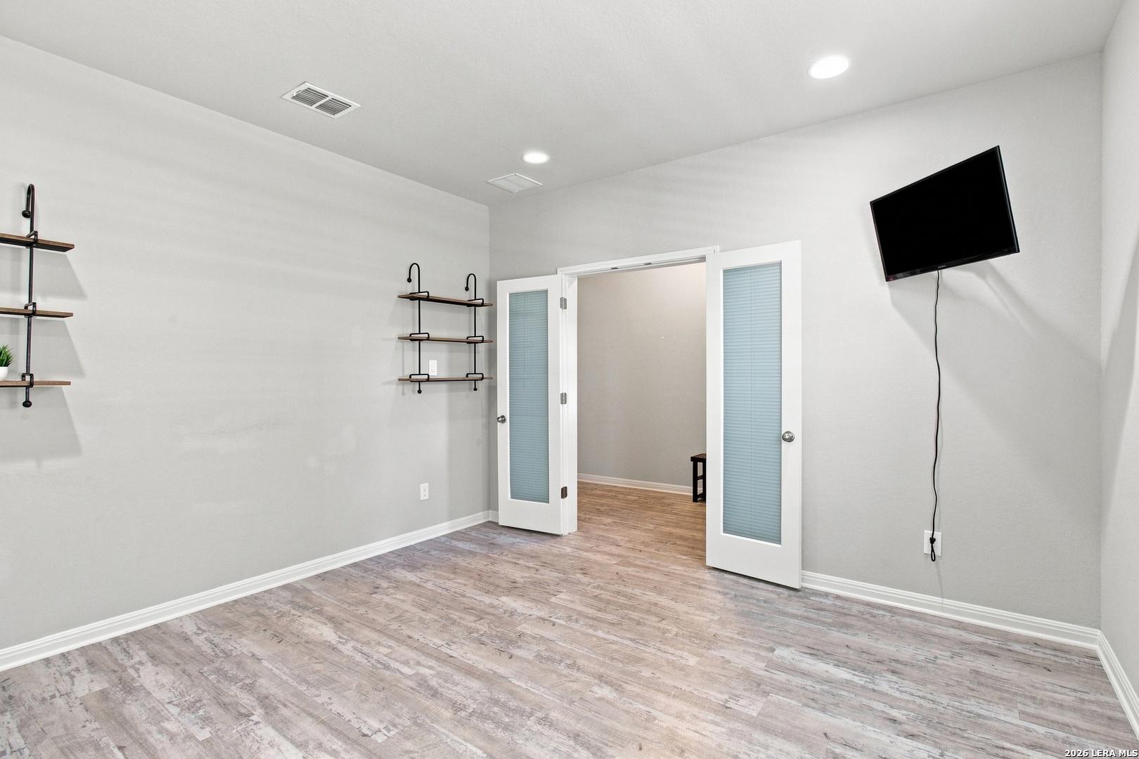 13871 Tribeca San Antonio TX 78245