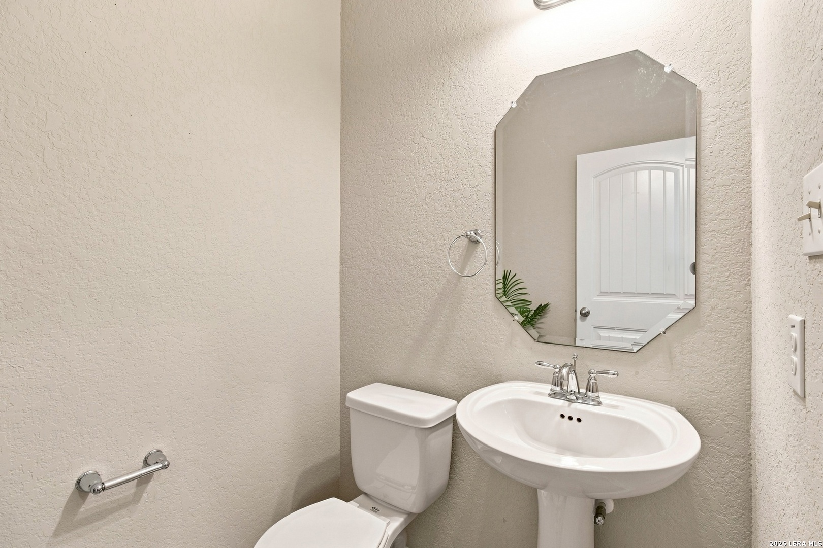 13871 Tribeca San Antonio TX 78245