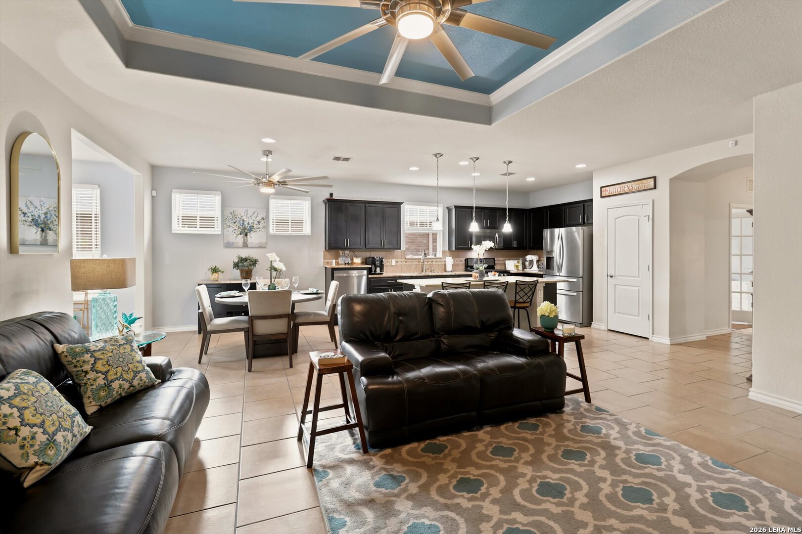 12727 Water Pearl San Antonio TX 78253