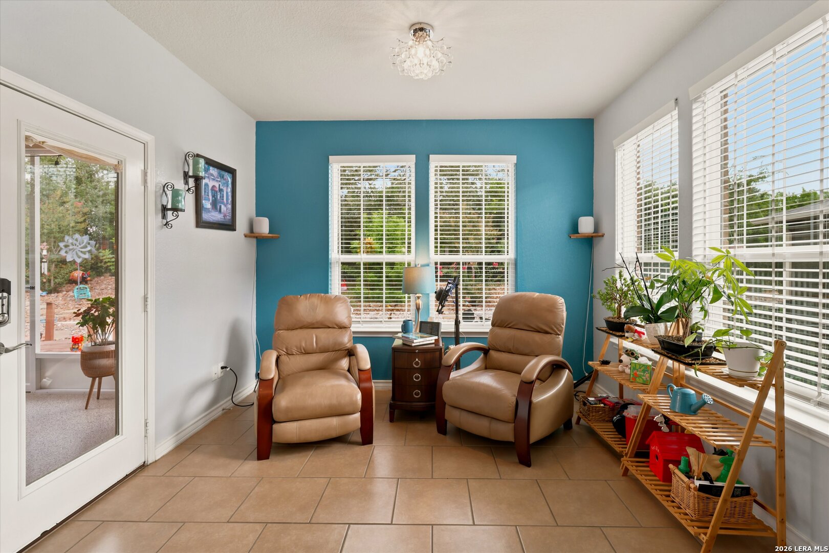 12727 Water Pearl San Antonio TX 78253