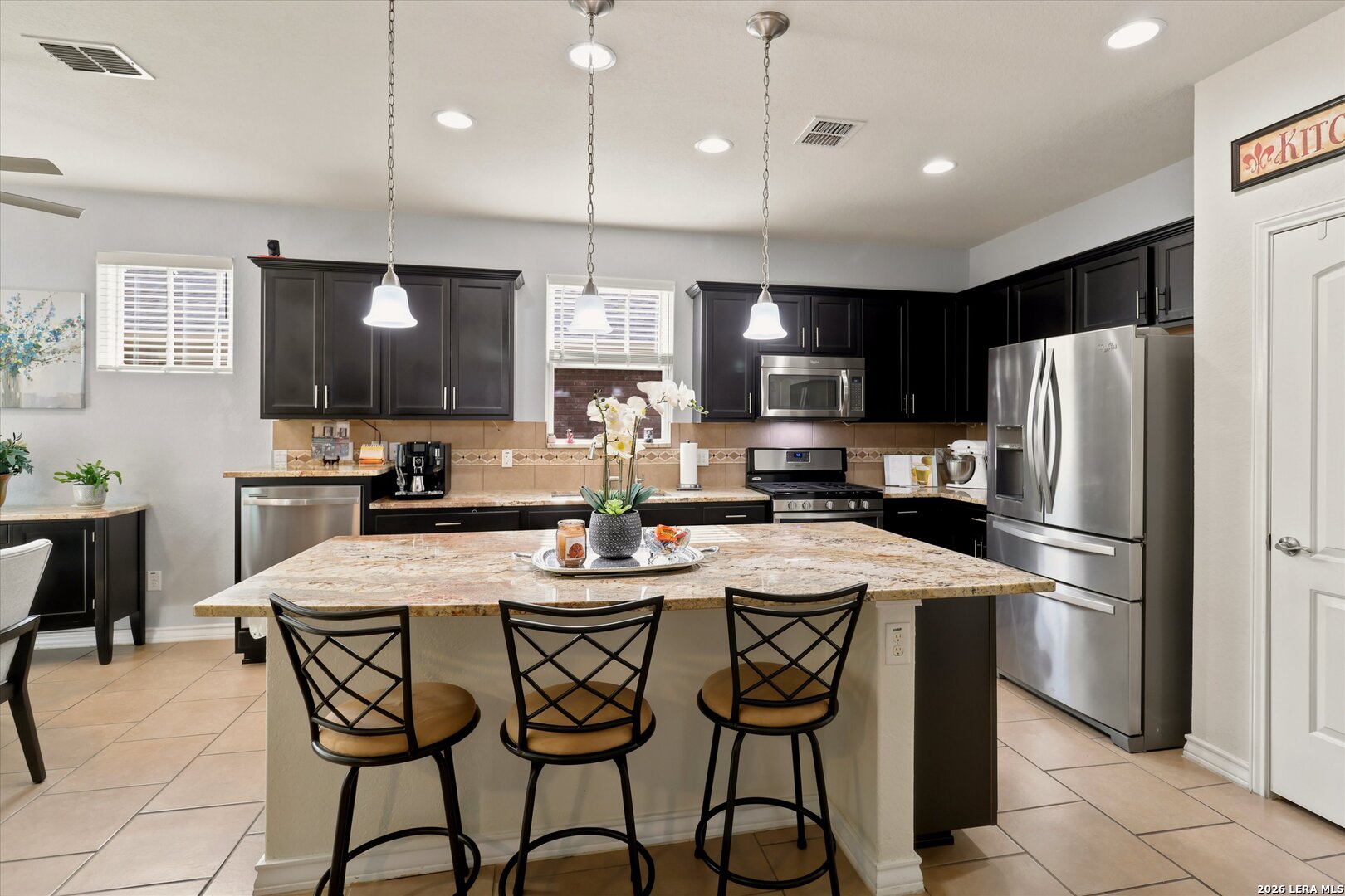 12727 Water Pearl San Antonio TX 78253