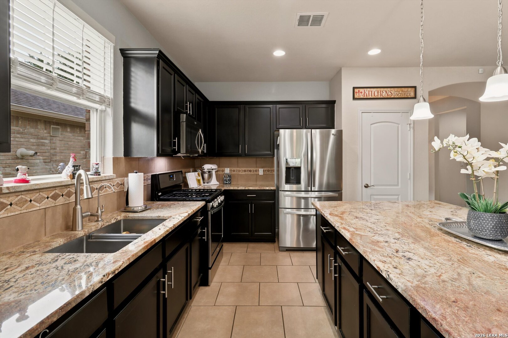 12727 Water Pearl San Antonio TX 78253
