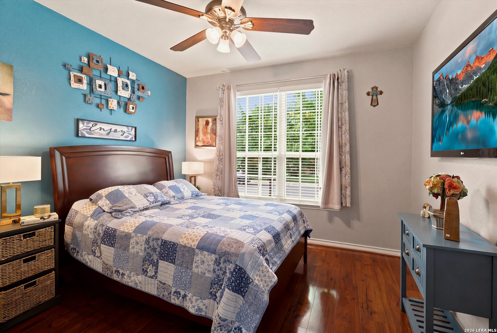 12727 Water Pearl San Antonio TX 78253