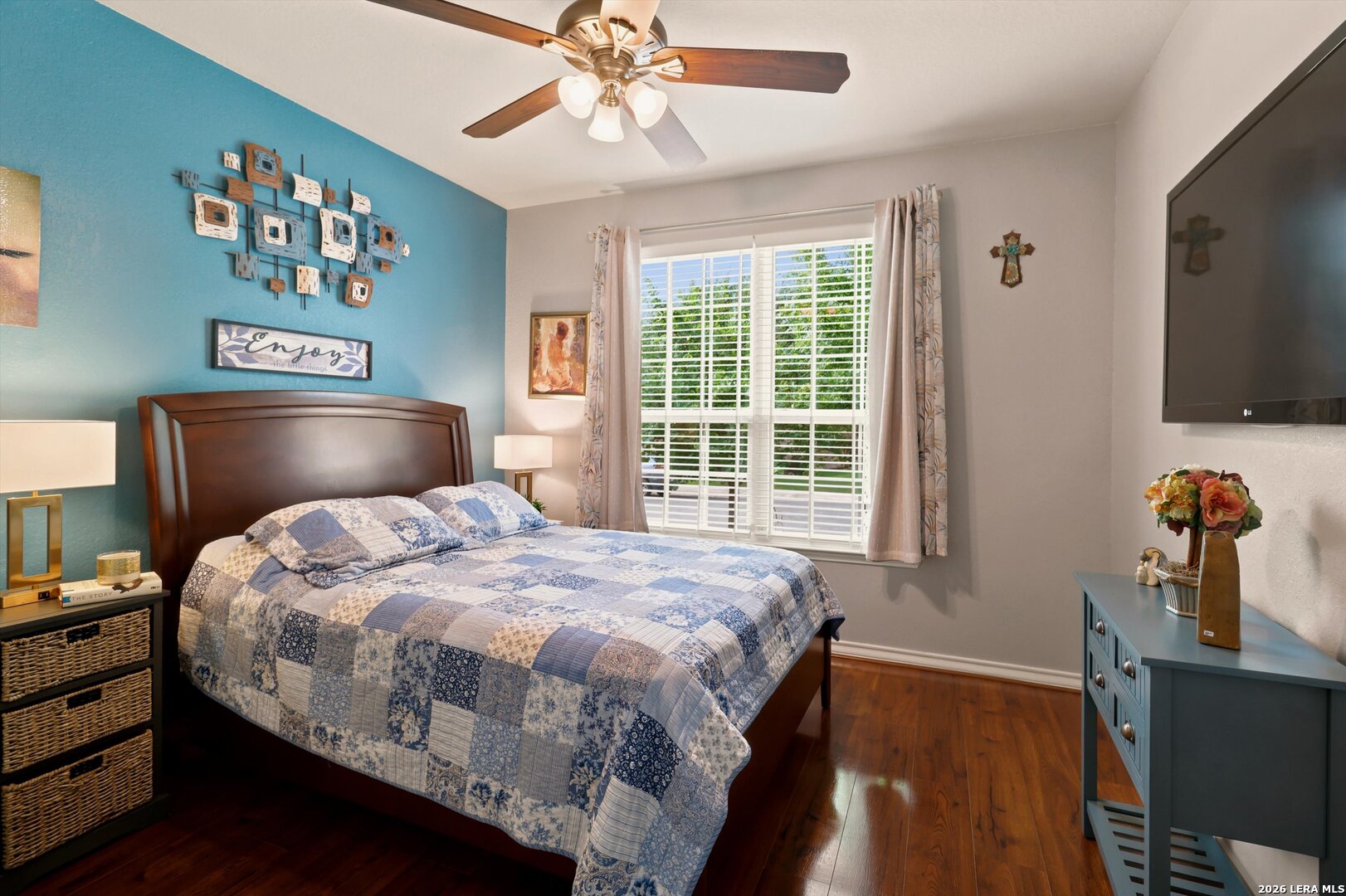 12727 Water Pearl San Antonio TX 78253