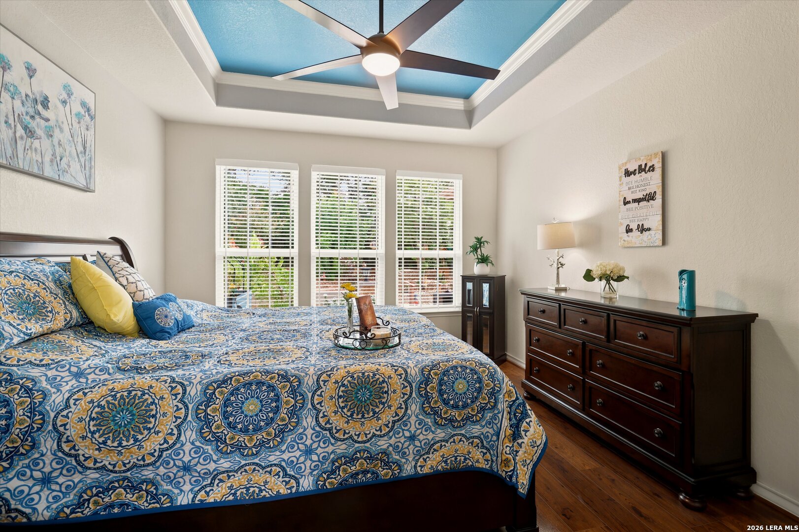 12727 Water Pearl San Antonio TX 78253
