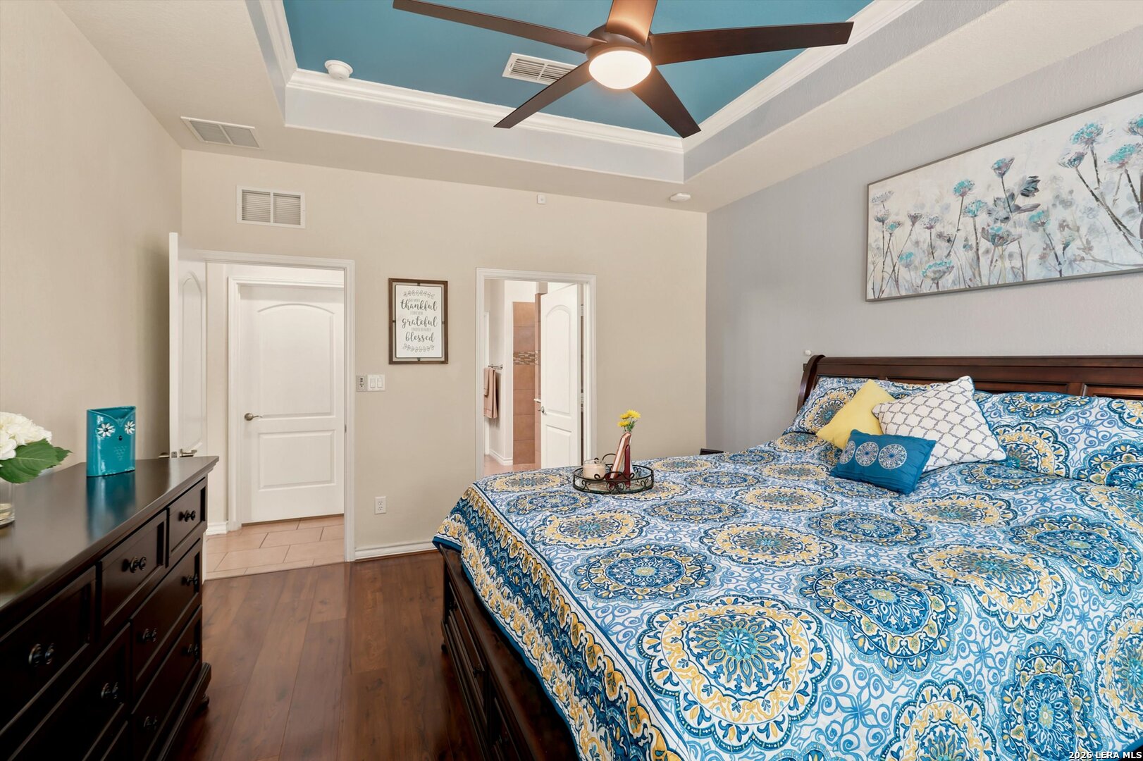 12727 Water Pearl San Antonio TX 78253