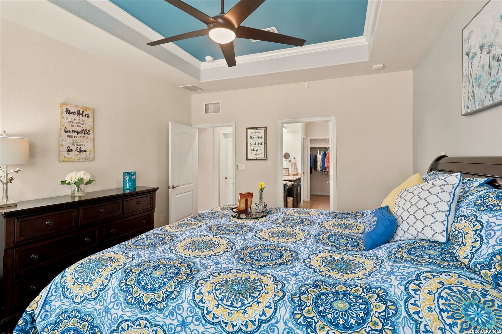12727 Water Pearl San Antonio TX 78253