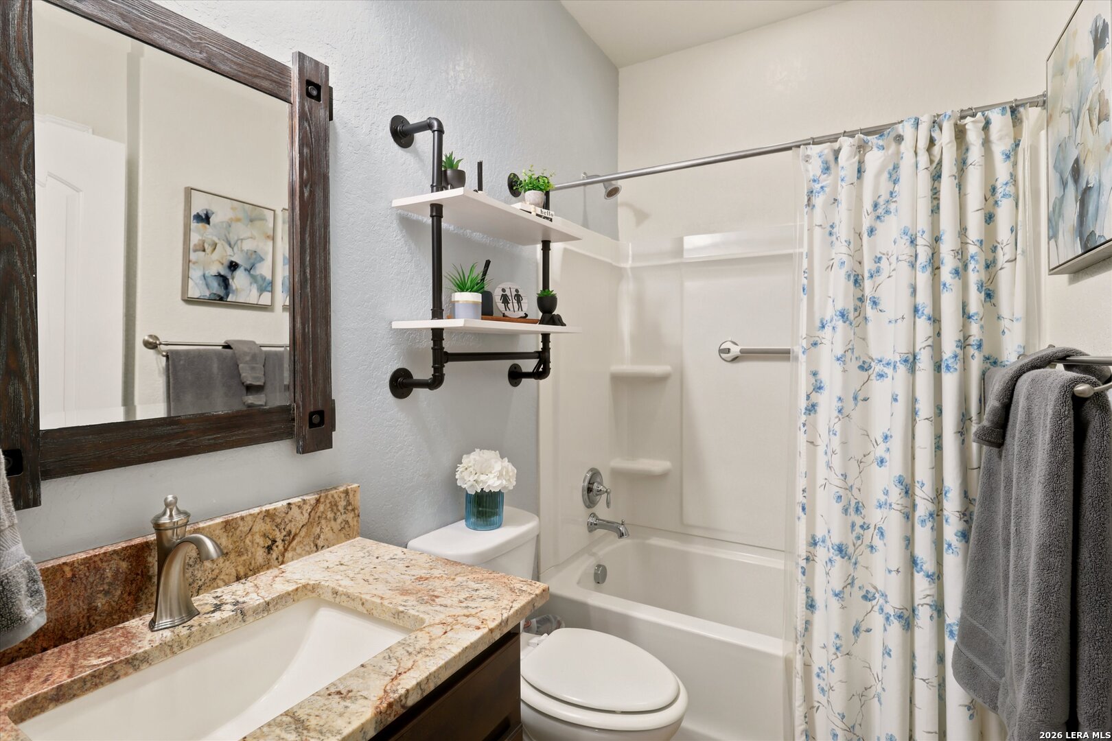 12727 Water Pearl San Antonio TX 78253