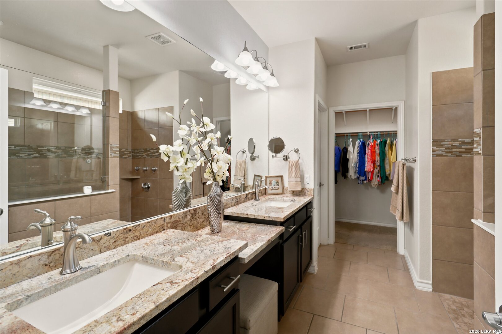 12727 Water Pearl San Antonio TX 78253