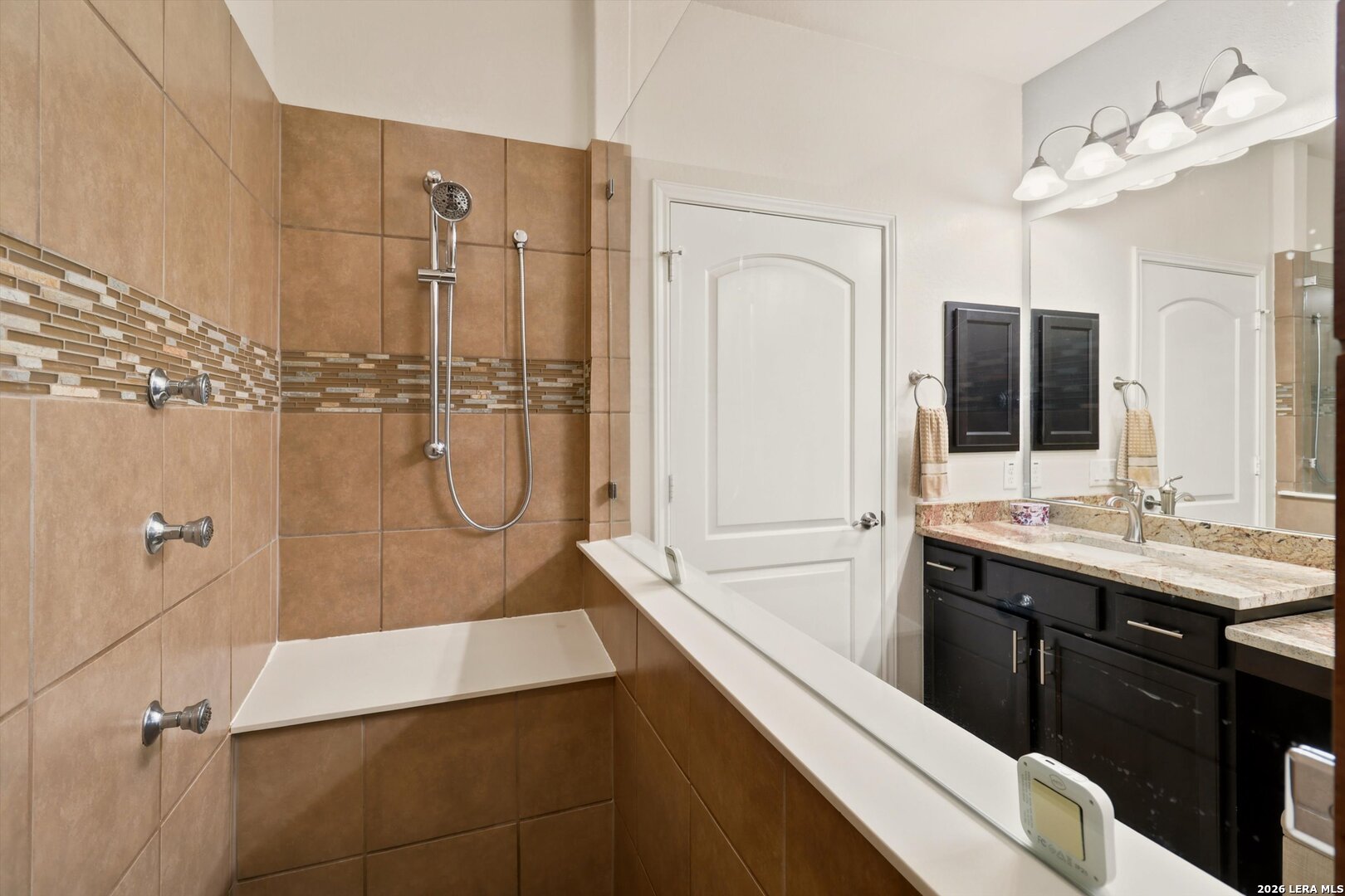 12727 Water Pearl San Antonio TX 78253