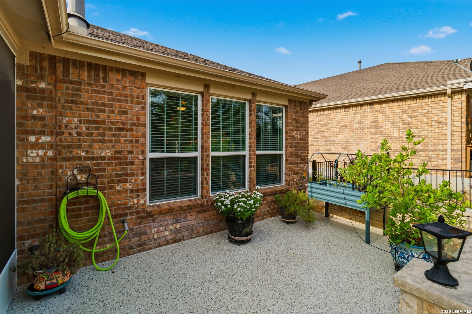 12727 Water Pearl San Antonio TX 78253