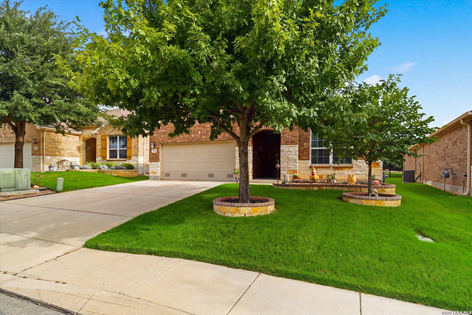 12727 Water Pearl San Antonio TX 78253