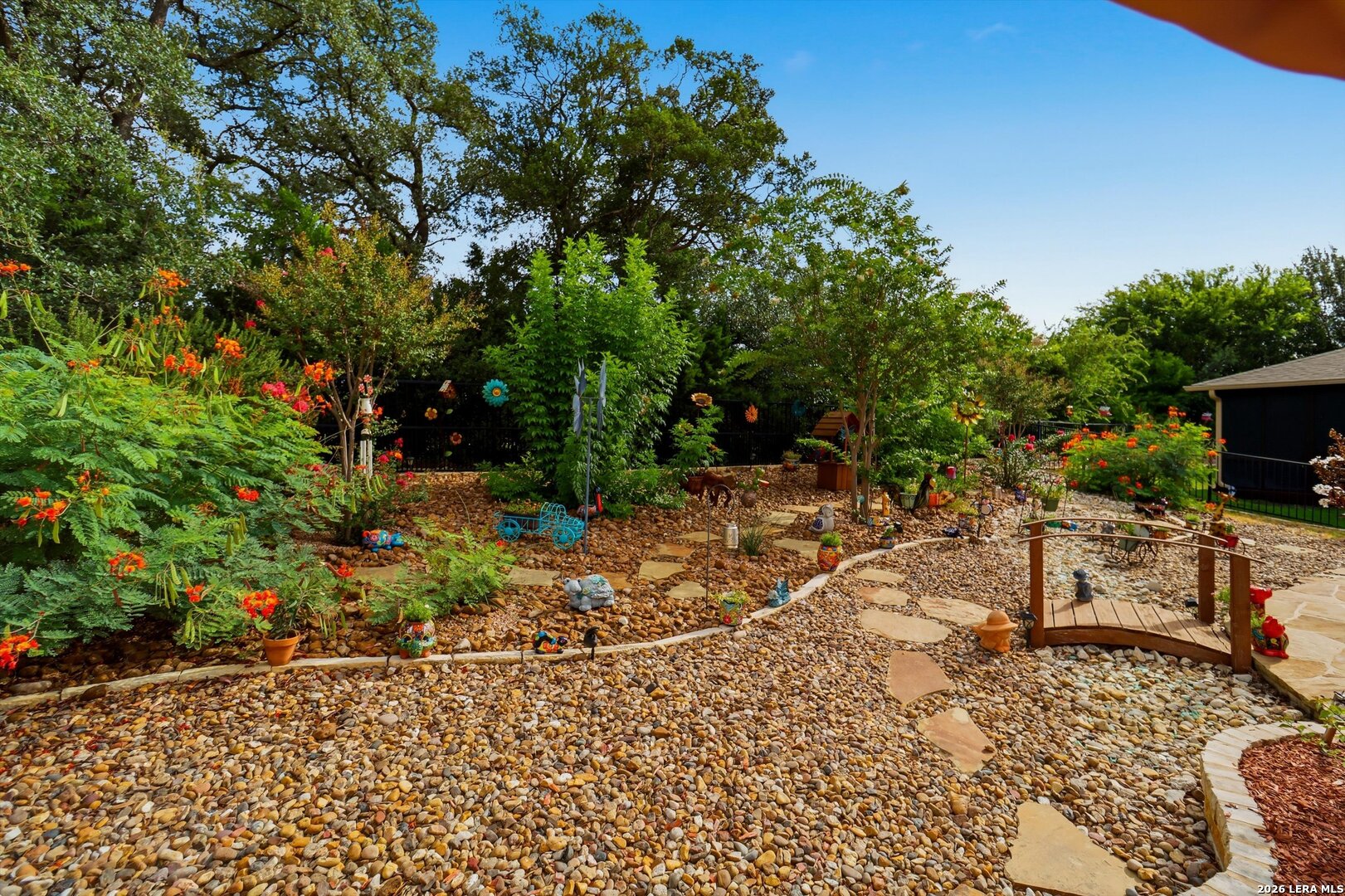 12727 Water Pearl San Antonio TX 78253