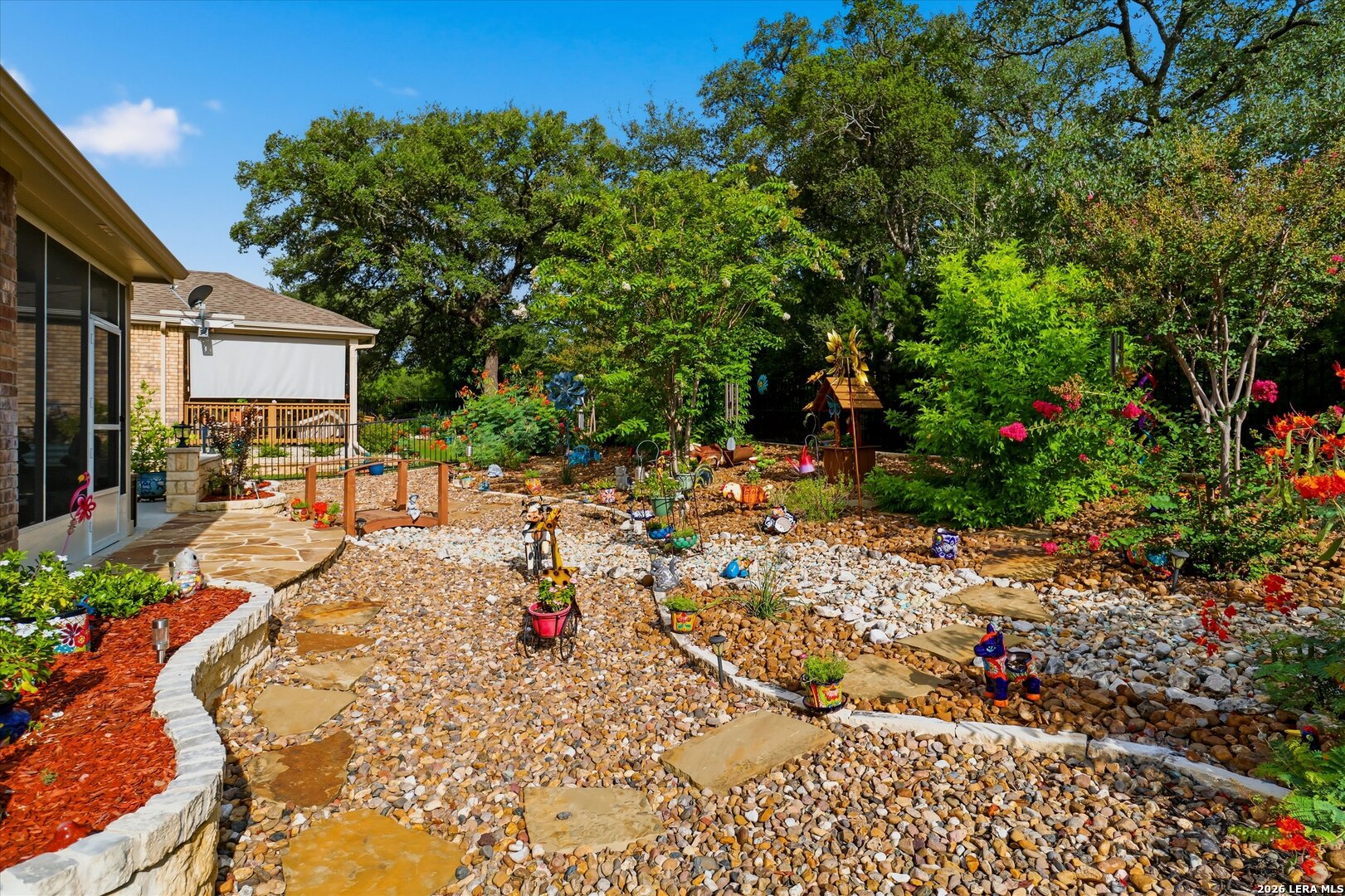 12727 Water Pearl San Antonio TX 78253