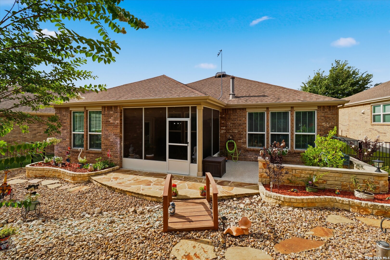 12727 Water Pearl San Antonio TX 78253