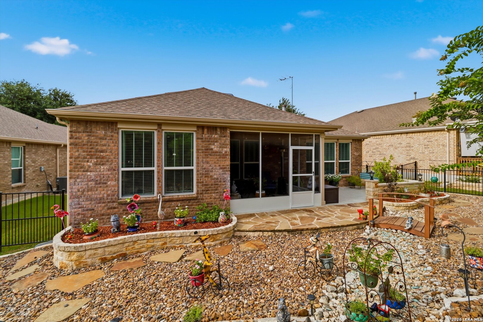 12727 Water Pearl San Antonio TX 78253