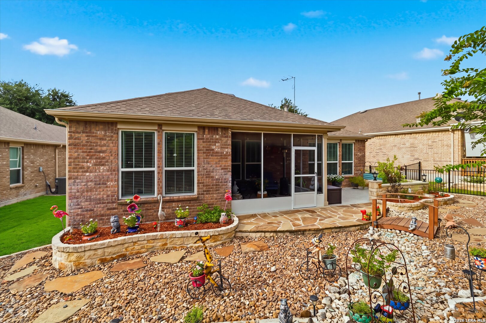 12727 Water Pearl San Antonio TX 78253