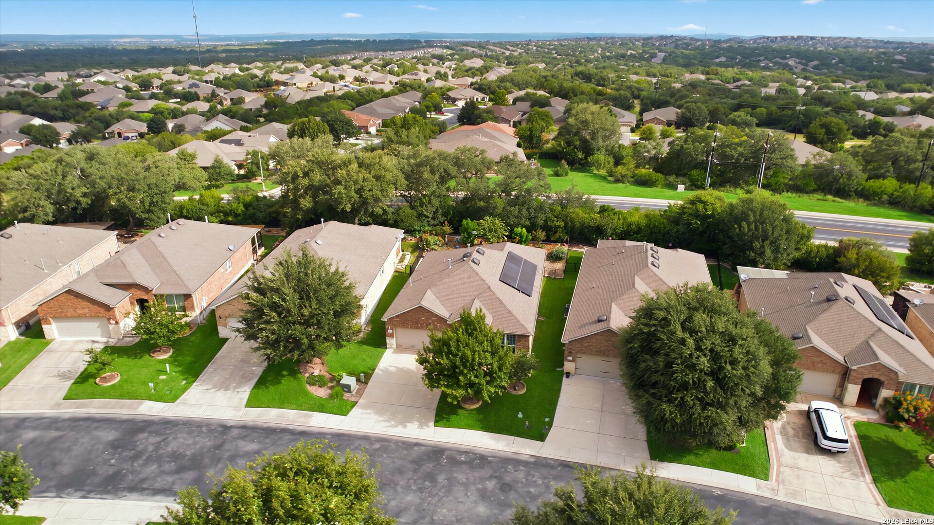 12727 Water Pearl San Antonio TX 78253