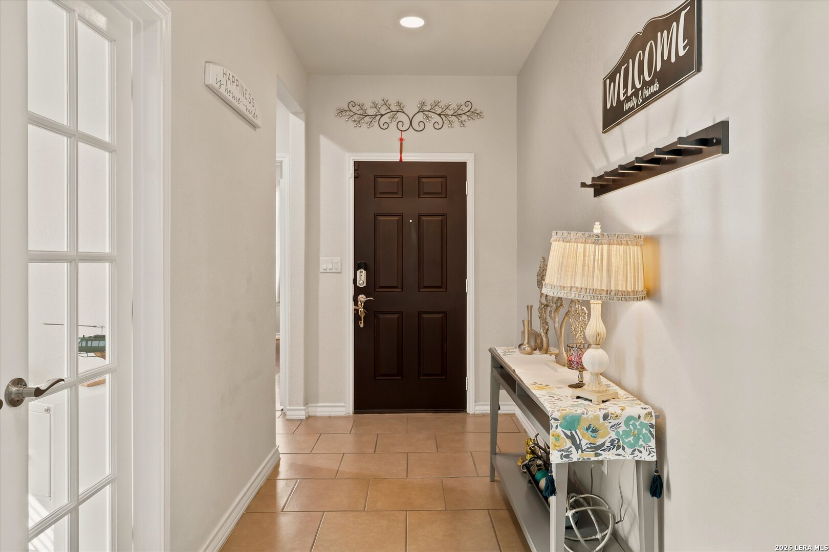 12727 Water Pearl San Antonio TX 78253
