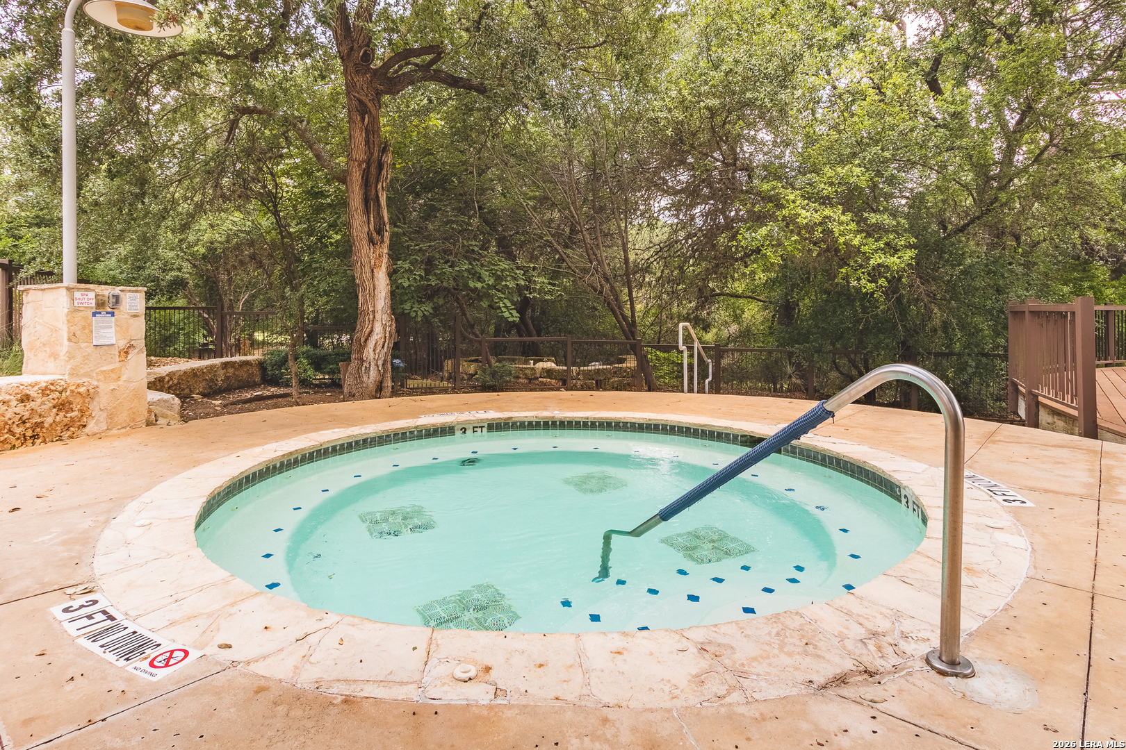 12727 Water Pearl San Antonio TX 78253