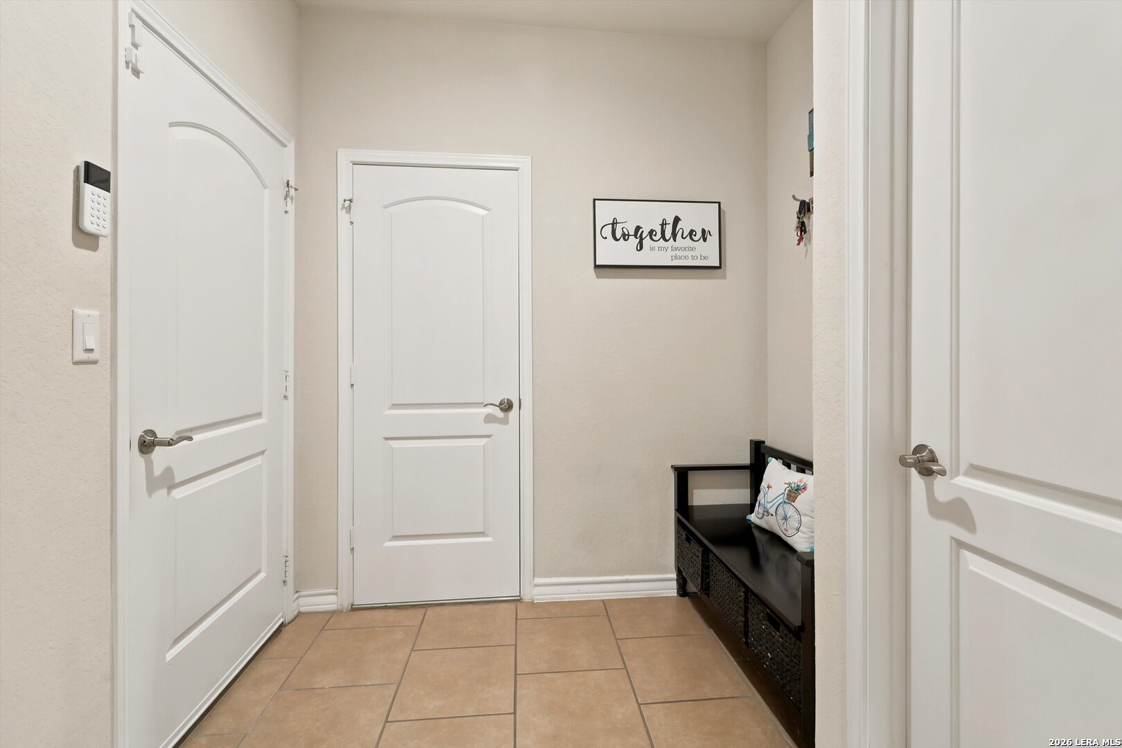12727 Water Pearl San Antonio TX 78253
