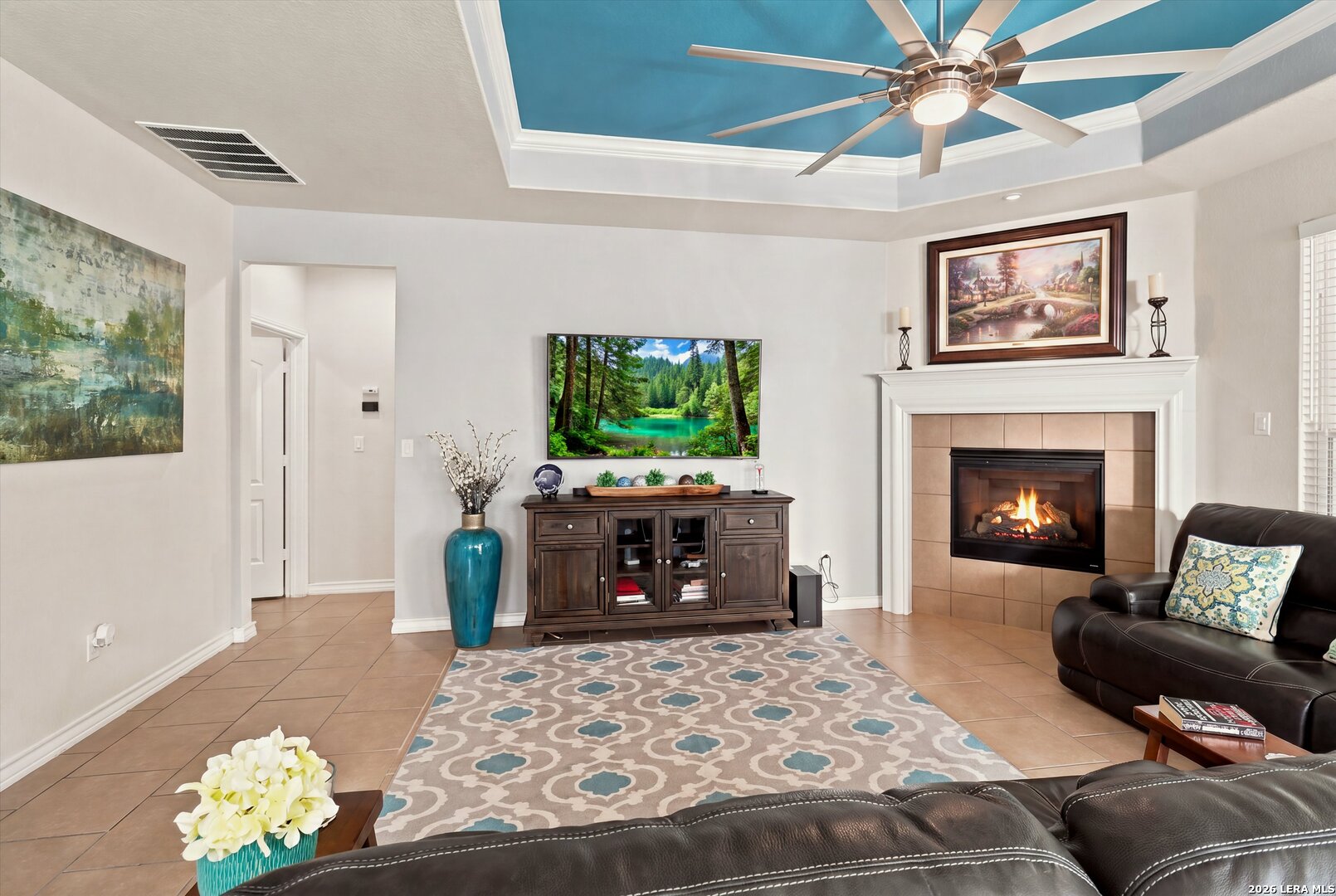 12727 Water Pearl San Antonio TX 78253