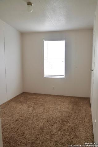 18707 County Road 5736 Castroville TX 78009