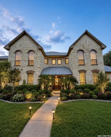 4255 N Business 181 Beeville TX 78102