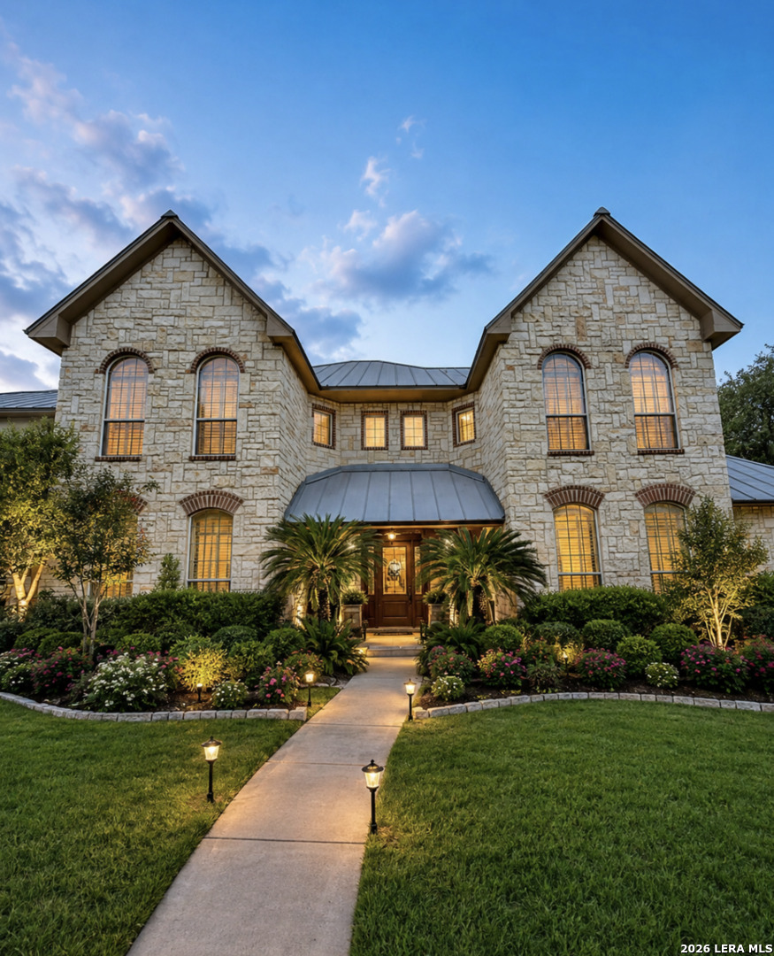 4255 N Business 181 Beeville TX 78102