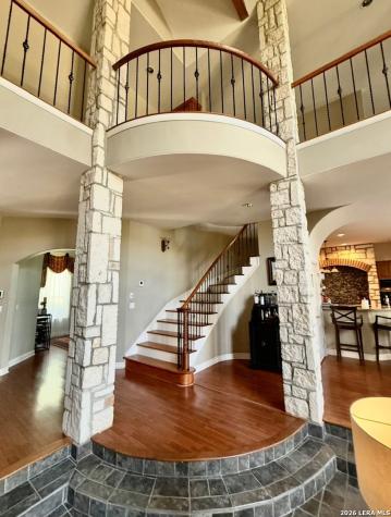 4255 N Business 181 Beeville TX 78102