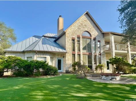 4255 N Business 181 Beeville TX 78102