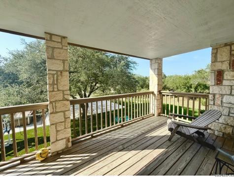 4255 N Business 181 Beeville TX 78102
