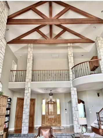 4255 N Business 181 Beeville TX 78102