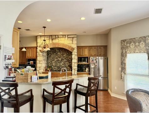 4255 N Business 181 Beeville TX 78102