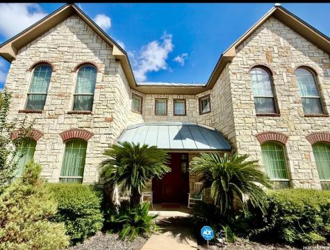 4255 N Business 181 Beeville TX 78102