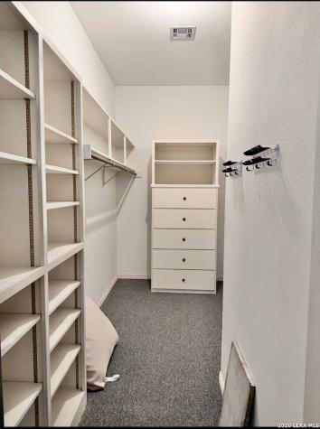 4255 N Business 181 Beeville TX 78102