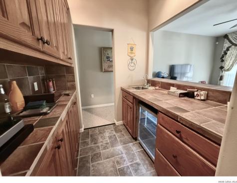 4255 N Business 181 Beeville TX 78102